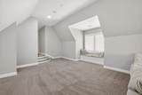 1244 Potter Ln - Photo 61