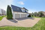1244 Potter Ln - Photo 63