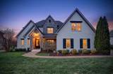 1244 Potter Ln - Photo 64
