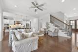 1244 Potter Ln - Photo 8
