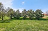 1244 Potter Ln - Photo 75