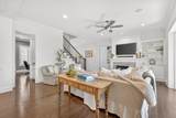 1244 Potter Ln - Photo 9