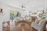 1244 Potter Ln - Photo 10