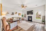 7417 Riverland Dr - Photo 1