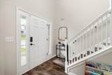 7417 Riverland Dr - Photo 4