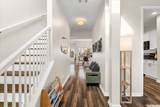 7417 Riverland Dr - Photo 5