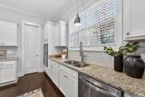 1206A Rosebank Ct - Photo 13