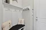 1206A Rosebank Ct - Photo 15