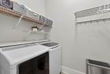 1206A Rosebank Ct - Photo 16