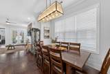 1206A Rosebank Ct - Photo 17