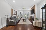1206A Rosebank Ct - Photo 18