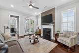 1206A Rosebank Ct - Photo 19