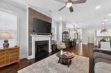 1206A Rosebank Ct - Photo 20
