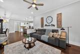 1206A Rosebank Ct - Photo 22