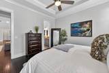 1206A Rosebank Ct - Photo 24