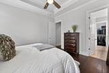 1206A Rosebank Ct - Photo 25