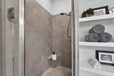 1206A Rosebank Ct - Photo 28
