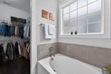1206A Rosebank Ct - Photo 29
