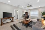 1206A Rosebank Ct - Photo 30