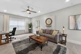 1206A Rosebank Ct - Photo 31