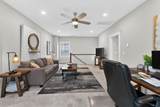 1206A Rosebank Ct - Photo 33
