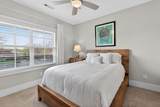 1206A Rosebank Ct - Photo 34