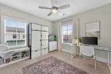 1206A Rosebank Ct - Photo 36