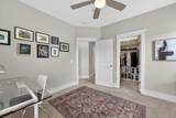1206A Rosebank Ct - Photo 37