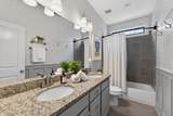 1206A Rosebank Ct - Photo 38
