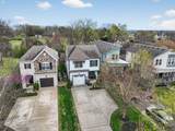 1206A Rosebank Ct - Photo 39