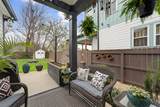 1206A Rosebank Ct - Photo 40