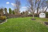 1206A Rosebank Ct - Photo 41