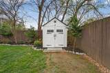 1206A Rosebank Ct - Photo 42