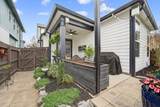 1206A Rosebank Ct - Photo 43