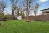 1206A Rosebank Ct - Photo 44