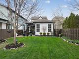 1206A Rosebank Ct - Photo 46