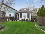 1206A Rosebank Ct - Photo 47