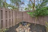 1206A Rosebank Ct - Photo 48