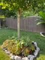 1206A Rosebank Ct - Photo 49
