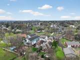 1206A Rosebank Ct - Photo 53