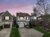 1206A Rosebank Ct - Photo 56