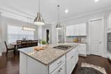 1206A Rosebank Ct - Photo 10