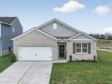 7129 Sunny Parks Dr - Photo 1