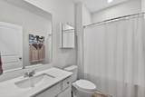 7129 Sunny Parks Dr - Photo 24