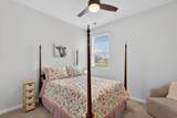 7129 Sunny Parks Dr - Photo 25