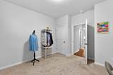 7129 Sunny Parks Dr - Photo 27