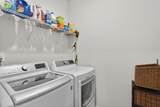 7129 Sunny Parks Dr - Photo 28