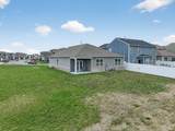 7129 Sunny Parks Dr - Photo 29