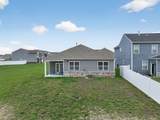 7129 Sunny Parks Dr - Photo 30