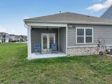 7129 Sunny Parks Dr - Photo 31